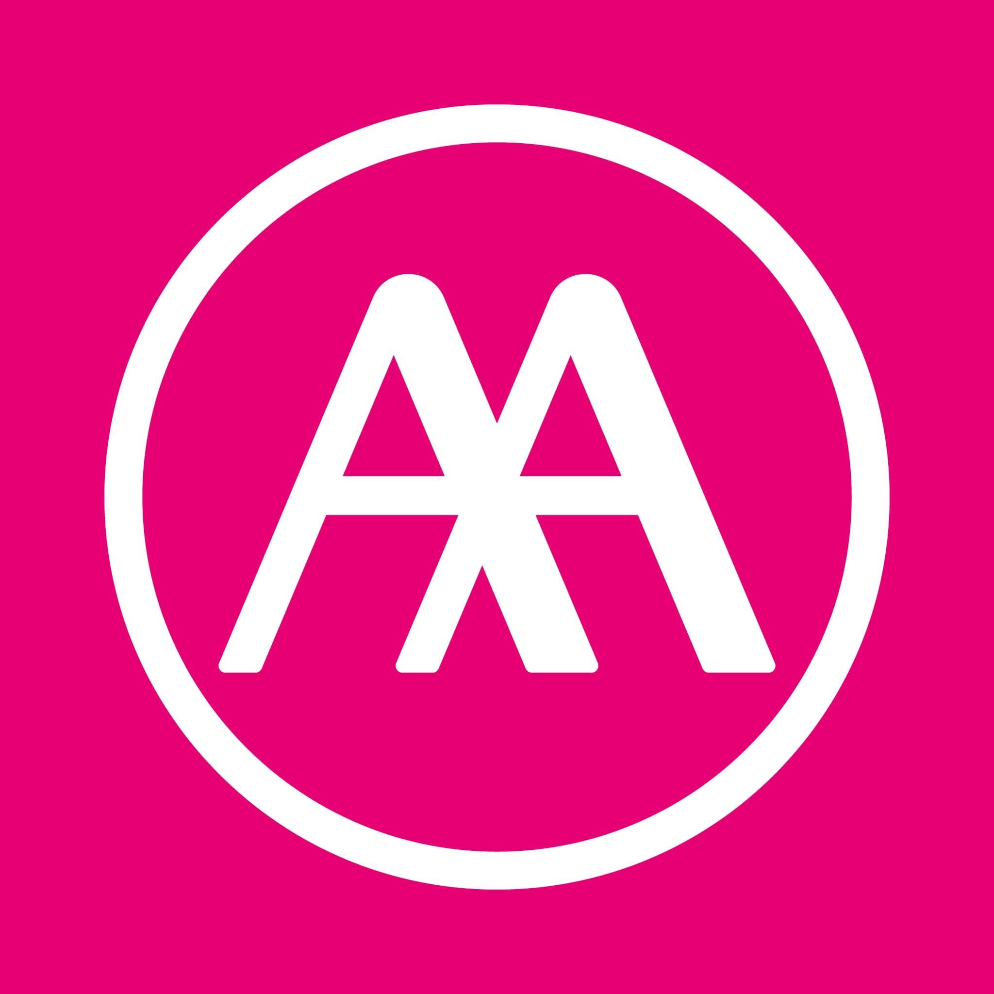 AIMA