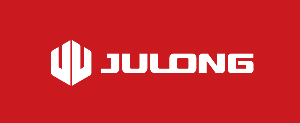 JULONG logo