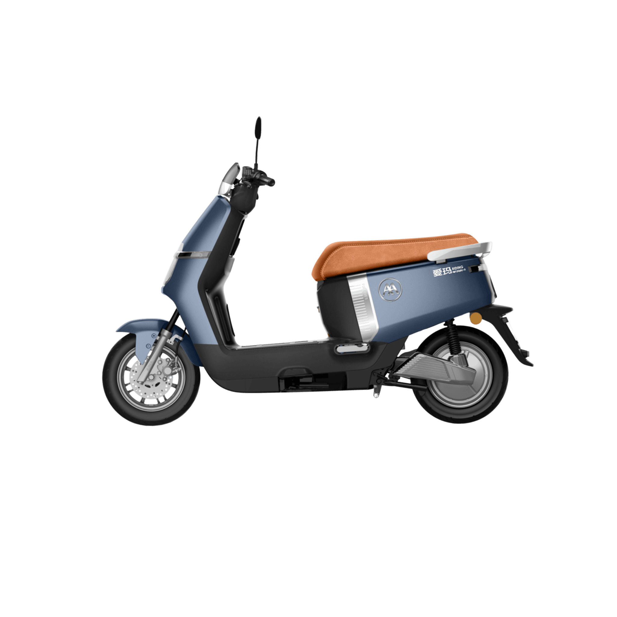 AIMA A511