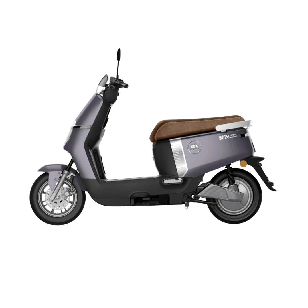 AIMA A511 view 3